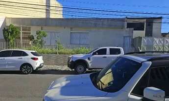 Imagem 2: Comercial à venda em rua pública, SÃO JOSÉ, Aracaju, SE