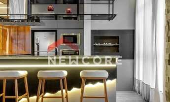 Imagem 5: Apartamento em Rua 212 - Meia Praia - Itapema/SC