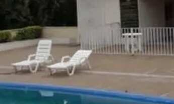 Imagem 7: Parque Universitário Salobrinho Uesc