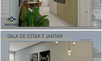 Imagem 3: Casa no Bairro Vila eduardo