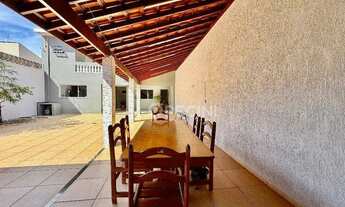 Imagem 4: Casa com 2 quartos para alugar, no Jardim Bela Vista em Rio Claro