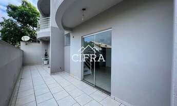 Imagem 6: Sobrado Geminado - Venda - 02 dormitórios - 75m2 - Rua Ary Acary de Souza - Residencial Ma