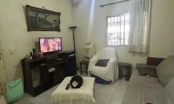 Imagem 4: SOBRADO - POMPÉIA - SP