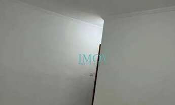 Imagem 2: Sobrado Residencial Bosque dos Ipês - 3 Dormitórios - 206m²