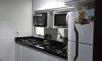 Imagem 7: Apto 1 quarto proximo puc