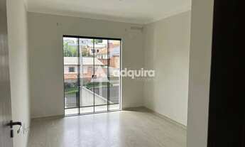 Imagem 7: Sobrado para locação, Neves, Ponta Grossa, PR