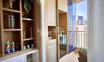 Imagem 6: Apartamento - Jardim Guanabara - Campinas