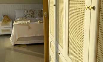 Imagem 6: Casa Costão de 3 suítes à venda na Praia da Vigia em Garopaba