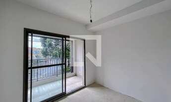 Imagem: Apartamento à Venda - Mooca, 1 Quarto