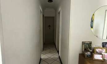 Imagem 6: Apartamento à venda no JARDIM TROPICAL, PONTO NOVO, Aracaju, SE