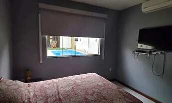 Imagem 7: Casa com 2 quartos à venda, 210 m² por R$ 650.000 - Flamengo - Maricá/RJ