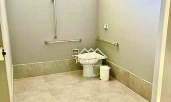 Imagem 5: Casa para alugar, 280 m² por R$ 7.095,00/mês - Jardim América - Ribeirão Preto/SP