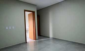 Imagem 3: Casa Jardim Bom Sucesso