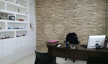 Imagem 7: Galpão à venda em Belenzinho - SP