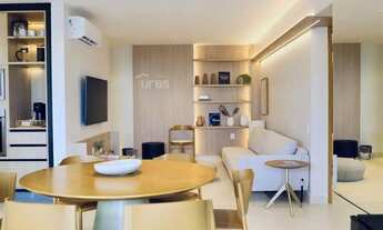 Imagem 2: Vendo Apartamento 02 Suítes Origyn Bueno