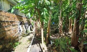 Imagem 4: Casa próximo ao posto 2000 e restaurante do Louro - Manacapuru - AM