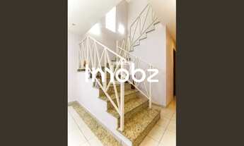 Imagem 6: Casa à venda - Rua Itatupã - São Paulo - SP - CEP: 05715-040