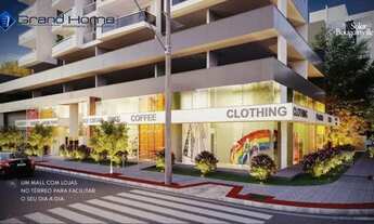 Imagem 2: Apartamento 2 quartos em Bento Ferreira