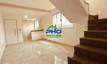 Imagem 6: Apto Novo, Cobertura, Prédio Individual, Europa