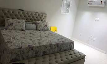 Imagem 4: Casa Vilas do Atlântico 500m praia 1500