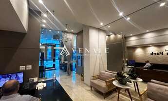 Imagem 2: Apartamento à venda em Maringá, Zona 01, com 2 quartos, com 88 m², Edificio Ocean Park