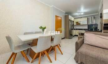 Imagem 5: Praticitá Veredas Ecoville l Apartamento no Seminário