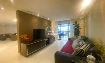 Imagem: Apartamento à venda - No Belvedere!