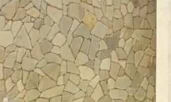 Imagem: Alphaville Litoral Norte II