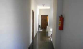 Imagem 2: IMOBILIÁRIA SCHOTKIS VENDE EXCELENTE APARTAMENTO DE 03 DORMITÓRIOS (DESOCUPADO), REFORMADO