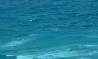 Imagem: Costa de Sol Frontal Mar