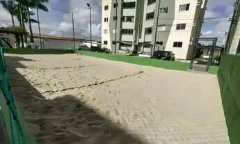 Imagem 3: REPASSO APARTAMENTO NO CONDOMÍNIO RESIDENCIAL AQUARELA