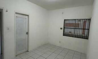 Imagem 3: Apartamento 01 andar Planalto anil