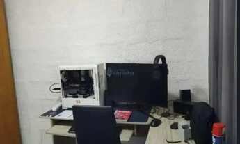 Imagem 2: Apartamento à venda em Vila Velha