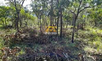 Imagem 3: Terreno, 2.618 m² - Próximo ao Limpão, n° 05 - Palmas/TO