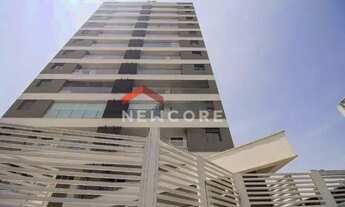 Imagem 2: Apartamento em Rua Analândia - Rochdale - Osasco/SP