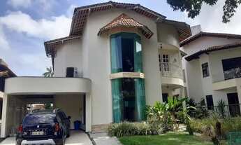 Imagem: Casa para aluguel no condominio greenville