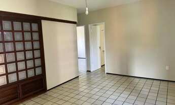 Imagem 3: Aluga-se apto no Papicu