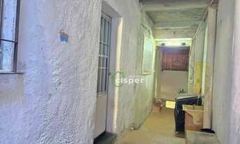 Imagem 7: Prédio à venda, 201 m² por R$ 830.000,00 - Jardim Ataliba Leonel - São Paulo/SP