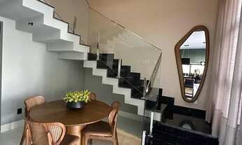 Imagem 3: CASA EM CONDOMINIO FECHADO para venda SÃO SEBASTIÃO Cuiabá