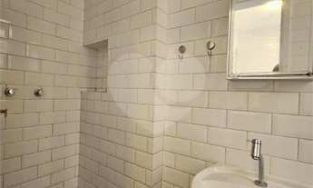 Imagem 5: Apartamento com 3 quartos à venda em Santa Cecília - SP