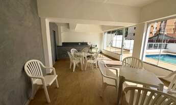 Imagem 2: Oportunidade Apartamento próximo ao Centrinho e faculdade USP