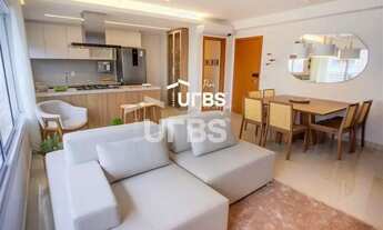 Imagem 5: Belissimo Apartamento em Jd Europa-Goiânia
