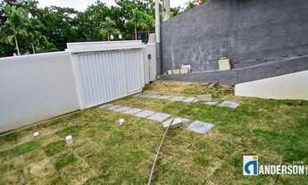 Imagem 3: Excelente casa 1ª locação, 2 Qtos, 1 suíte, ótima localização