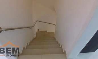 Imagem 7: Casa à venda em Sta Regina, Camboriú