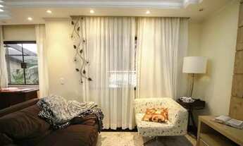 Imagem 5: Sobrado em Rua Sousa Filho - Freguesia do Ó - São Paulo/SP