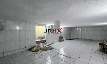 Imagem 5: Ponto para locação, Perdizes, São Paulo, SP