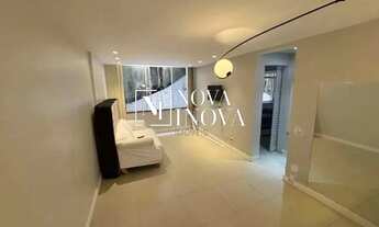 Imagem 5: Apartamento : Padrão / Residencial / Copacabana