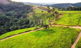 Imagem 4: 86A- ATIBAIA TERRENOS EM REGIÃO NATURAL