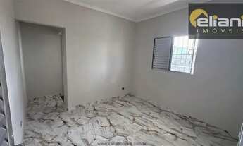 Imagem 3: Kitnets para locação em Suzano no bairro Jardim Gardênia Azul