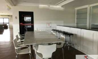 Imagem 4: Alugo 1 dormitório em frente ao Mackenzie